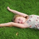 척바른병원 이미지