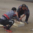 스포츠파크 족구장 이미지