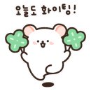 세상에서 가장 쉬운 블로그 글쓰기 이미지