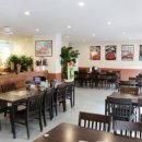 서종대왕낙지 안양점 이미지