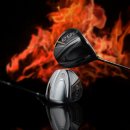 새동네여성경로당 | 창원 진해 골프샵에서 피알지알 슈퍼에그 여성용 고반발 드라이버 구매후기🐔🐣⛳