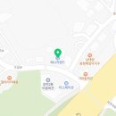 애니카랜드 과천점 이미지