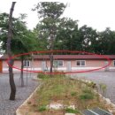 퇴촌면-5 이미지