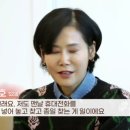 청량리삼성신경과의원 이미지