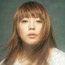 명품노래클럽 - 화성시 발안양감로 205 | 명품노래클럽