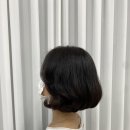 헤어윌