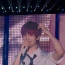I CAN 나래 태권도장 | 아..드림쇼 또 안 하나..? 그럼 진짜 좋을텐데… 아 드림쇼3.141592 뭐 이런 걸로 다시 안 하나..?(수동...