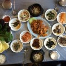 월광가든 이미지