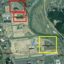 삼계 I PARK 공인중개사사무소 네이버블로그