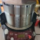 배못경로당 이미지