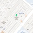 태산그린아파트 정문 이미지