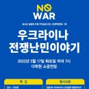 돈꾸러미 이미지