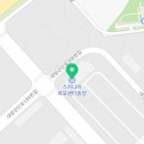 스카니아 목포센터 이미지