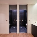 스페이스앤무드 이미지