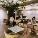 디저트39하남 - 하남시 미사대로 540 | 디저트39하남
