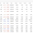 마켓티와이 이미지