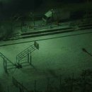 하남시청 농구장 앞 이미지