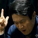 용문세차장 이미지