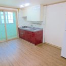 송정원룸 이미지