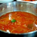 우정회관 이미지