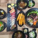 강윤구스시야