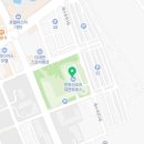 파로스노래연습장 이미지