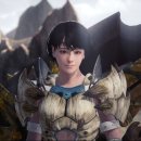 아이스PC 이미지