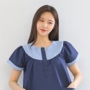S0787 네이버블로그