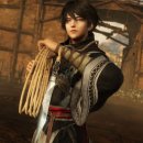 몽환 | 진・삼국무쌍 ORIGINS 몽환의 사영걸 플레이후기 아쉬운 만족도와 밸런스 이슈