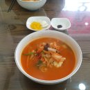 연제루