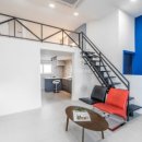 온더비치풀빌라펜션 이미지