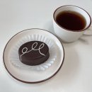 캐로티 | 파주 금촌 두바이초콜릿 ‘캐로티’ 내돈내산