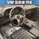 JC모터스 이미지