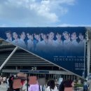 중국아줌마닭집 | 240714 더보이즈 제너레이션2 막콘 후기