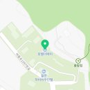 지에스25 월문온천점 이미지