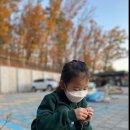 시립옥길지역아동센터 이미지