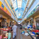 안강시장 이미지