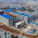 삼영가스주 이미지