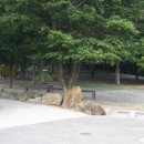 지리산 둘레길 다섯번째(2코스)와 여섯번째 반(3코스)..후기에요~(운봉-인월),(인월-금계)#1