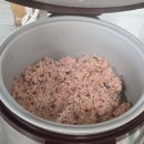 울돌목한정식뷔페