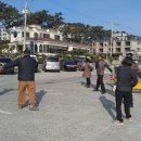 영팔농장 이미지