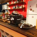 순천역 게스트하우스 이미지