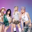Xmersive: KISS OF LIFE from Japan Debut Tour [Lucky Day] 특별 판매 시작!