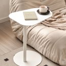 원대 | 사이드테이블 5만원대 추천 알엠즈 사이드테이블 내돈내산후기