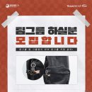 씨앤아이 이미지