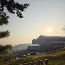 BHC(비에이치씨) 고창점 | 가을 휴가로 다녀온 고창 여행 2탄 - 별장 삼고 싶은 상하 파머스 빌리지