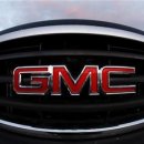 SUN MOTORS 이미지