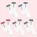 패기앤코스포츠 이미지