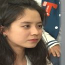 카페 캐스팅
