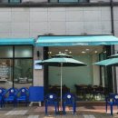 1989역전꼬마김밥 이미지